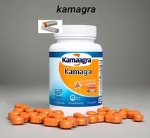 Quel site pour acheter kamagra